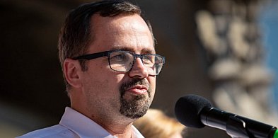 Politycy z Pomorza w nowym stowarzyszeniu Morawieckiego. Zniszczą PiS od środka?