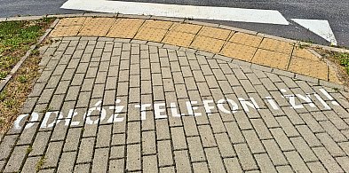 Mała zmiana szansą na przeżycie? Sopot wraca do znanej akcji