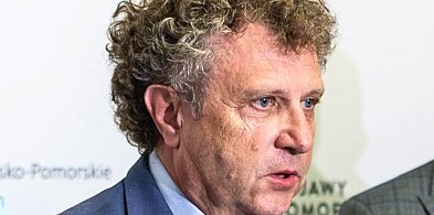 Jacek Karnowski: "O tym powinni decydować mieszkańcy, a nie Wiejska i Nowogrodzka"