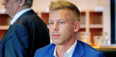 Nowa gwiazda polityki odwiedzi Trójmiasto? To plan na poprawę wizerunku