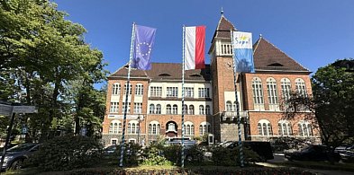 Wielka przeprowadzka w Sopocie! Urzędnicy opuszczają historyczny gmach