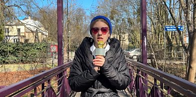 Zagłosuj na uczniów z Sopotu! Walczą o finał w konkursie statystycznym