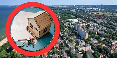 Wynajem w Trójmieście coraz trudniejszy? Tak wygląda rynek na tle Polski
