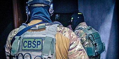 Sutenerstwo, "Śledziu", kluby z Sopotu i Gdańska. Przed sądem ruszy głośny proces