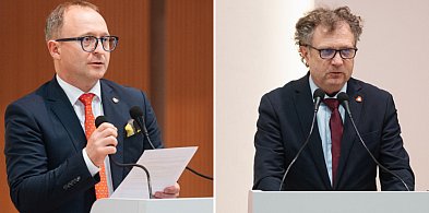 Pomorze rusza z ofensywą budowlaną. Olbrzymie środki na mieszkania