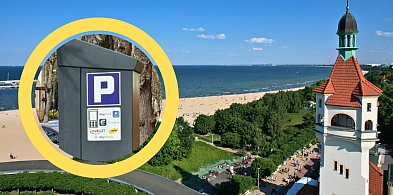 Zbliża się ważny termin dla mieszkańców. W grze m.in. zniżki na parking w Sopocie