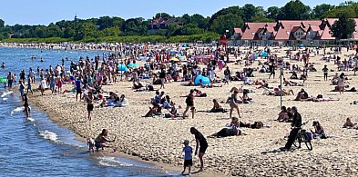Sopot będzie popularny jak nigdy? Eksperci już wiedzą. Wszystko przez konflikt...