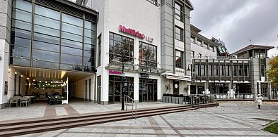 Czy kino wróci do Sopotu? Jednogłośna decyzja radnych i kulisy ważnej deklaracji