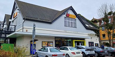 Niedziela handlowa przed majówką? Sprawdź, kiedy zrobisz zakupy