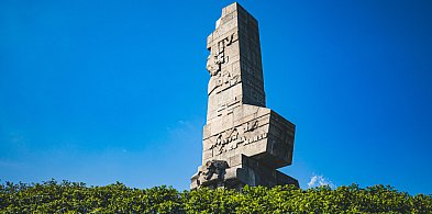 Trójmiasto zyska wielką atrakcję. Budowa potrwa pięć lat