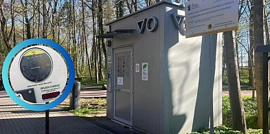 Czy Sopot naprawi błędy w dostępie do miejskich toalet?