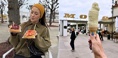 Czy w Sopocie jest drogo? Sprawdziliśmy majówkowe ceny na Monciaku [FOTO]