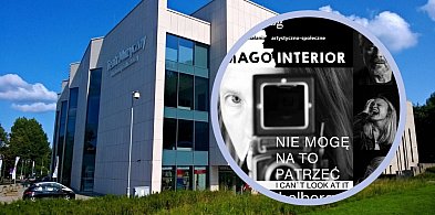 „Nie mogę na to patrzeć”. W Gdyni sztuka otworzy rozmowę o emocjach