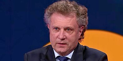 Jacek Karnowski: "Wywalczyliśmy w UE nowe priorytety"