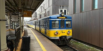 SKM zdradza, kiedy wypatrywać kultowych składów