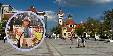 Sopockie ciekawostki! Wiedzieliście, że Sopot nie zawsze był… nad morzem?