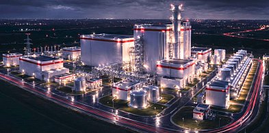 Olbrzymia inwestycja w Trójmieście. Skorzystają tysiące rodzin