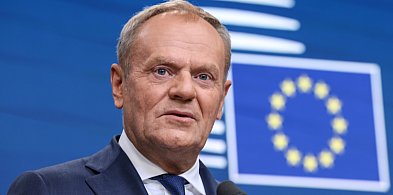 Akt małżeński par jednopłciowych. Tusk: "Kwestia godności człowieka"