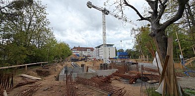 W Sopocie powstaną mieszkania dla ponad 300 rodzin