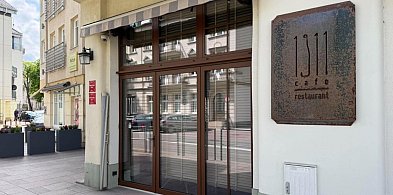 Sopot żegna restaurację wyróżnioną w przewodniku Michelin