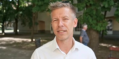 Kiedy premier Węgier przyjedzie do Trójmiasta? Rząd ujawnia