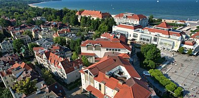Sopot przed ważną decyzją przestrzenną! Chodzi o zabudowę całego miasta