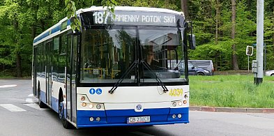 Komunikacja miejska w Sopocie. Do kurortu nadciąga rewolucja?