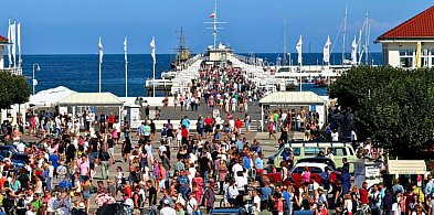 Koniec z nielegalnym najmem. Unia nakłada kary. Jak ich uniknąć?