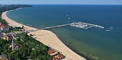 Bałtyk to tykająca bomba? Tego nie wiesz o polskim morzu