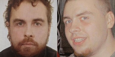 Sopocka policja szuka zaginionego 43-latka! Może przebywać wśród bezdomnych