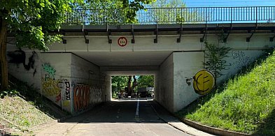 Ostatni etap przebudowy ważnej ulicy w Sopocie! Będą zamknięcia i objazdy
