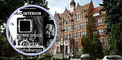 Czy fotografia może pomóc nazwać emocje? Art Dialog wraca z nową odsłoną