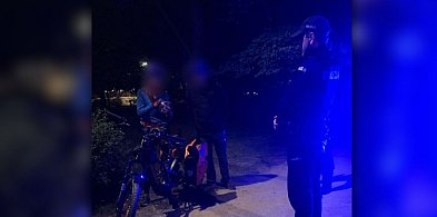 Wyprawa życia czy kosztowna lekcja? Pijane małżeństwo wpadło w Sopocie