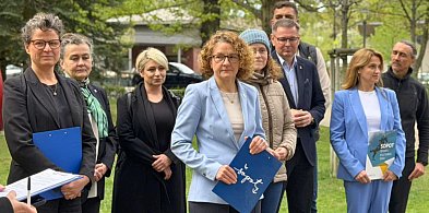 W Sopocie debatowali nad stanem miasta. Znamy decyzję radnych