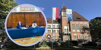 Test wytrzymałości dla radnych Sopotu? To była najdłuższa sesja kadencji
