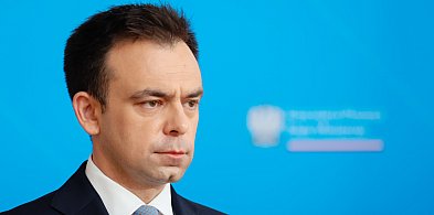 Minister finansów w Sopocie: Polska będzie w TOP3 gospodarek Europy
