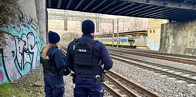 Stopnie alarmowe przedłużone do końca wakacji! Co oznacza to dla Sopotu i Pomorza?