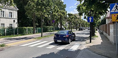 Rewolucja w przepisach! Jedno wykroczenie i stracisz prawo jazdy