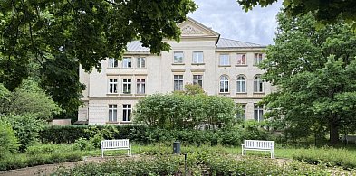 Ile kosztuje mieszkanie w jednej z najsłynniejszych willi Sopotu?