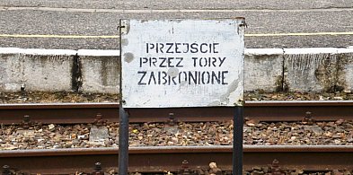 Tragiczny wypadek w Gdyni. Policja wyjaśnia przyczyny