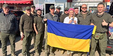 Zupa na Monciaku po raz 40. Sprawdź, jakie dary są potrzebne