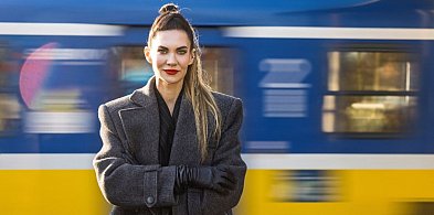 Zwłoki pod Operą Leśną i zagadkowa moneta! Poznaj tajemnice powieści Fiolet