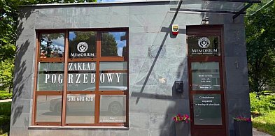 Robili pizzę, będą pogrzeby. Smutny obraz zmian w Sopocie?