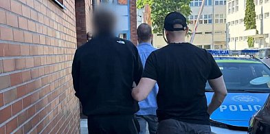 Ojciec i syn pobili taksówkarza w Sopocie! Poszło o trasę przejazdu