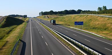 W wakacje nad Bałyk bez korków? Wiemy, co z bramkami na autostradzie A1