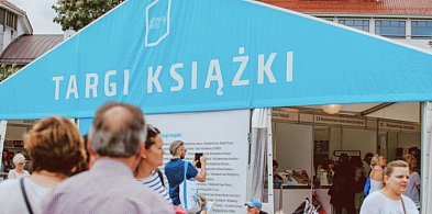 Literacki Sopot świętuje 15-lecie! Znamy pełny program festiwalu