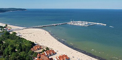 Najlepsze plaże w Polsce. Trójmiasto zdetronizowane