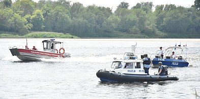Tragiczny bilans na początek wakacji! Policja publikuje niepokojące liczby
