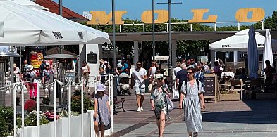 Tydzień w Sopocie: pierwszy tydzień wakacji z masą atrakcji
