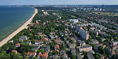Zgłoś mieszkanie albo zapłacisz 50 tysięcy! Rząd pracuje nad nowymi przepisami